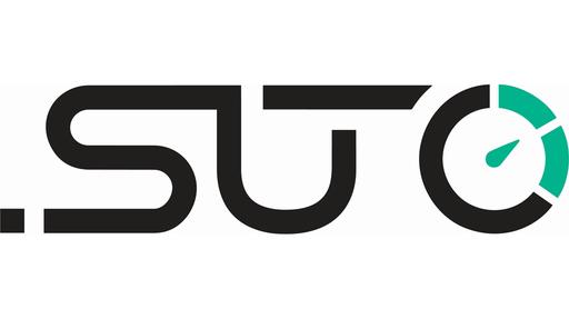 SUTO iTEC - the new name for CS-iTEC