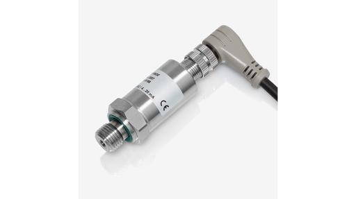 https://www.measuremonitorcontrol.com/files/Resource-images/Other/pressure-transmitter-16-9.jpg