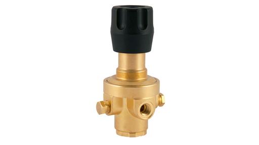 VSF114 brass relief valve