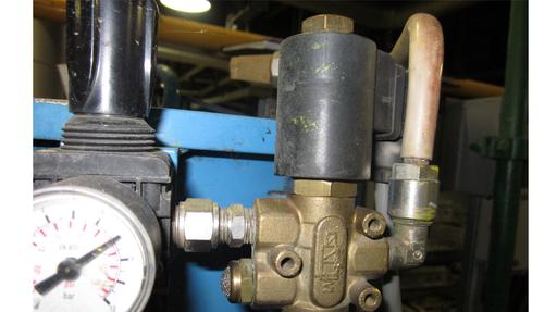 Solenoid Valve Problems and Solutions - Inst Tools